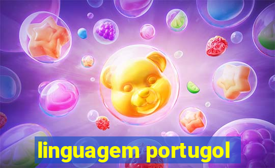 linguagem portugol